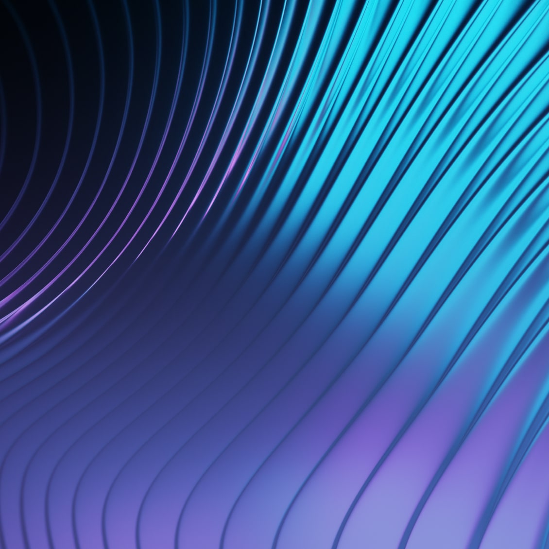 neuraforge-crafting-future-ready-ai-solutions-fi neuraforge-crafting-future-ready-ai-solutions-fi