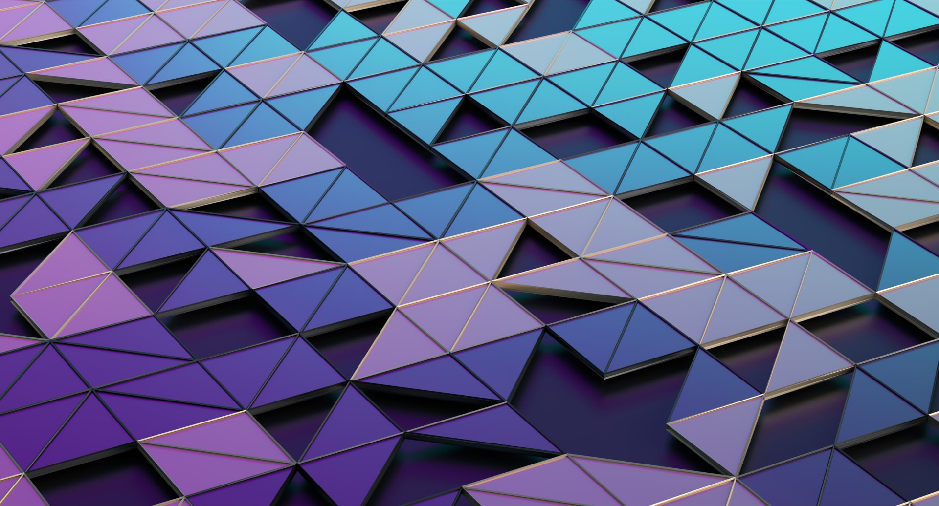 abstract-3d-rendering-geometric-surface 1-min