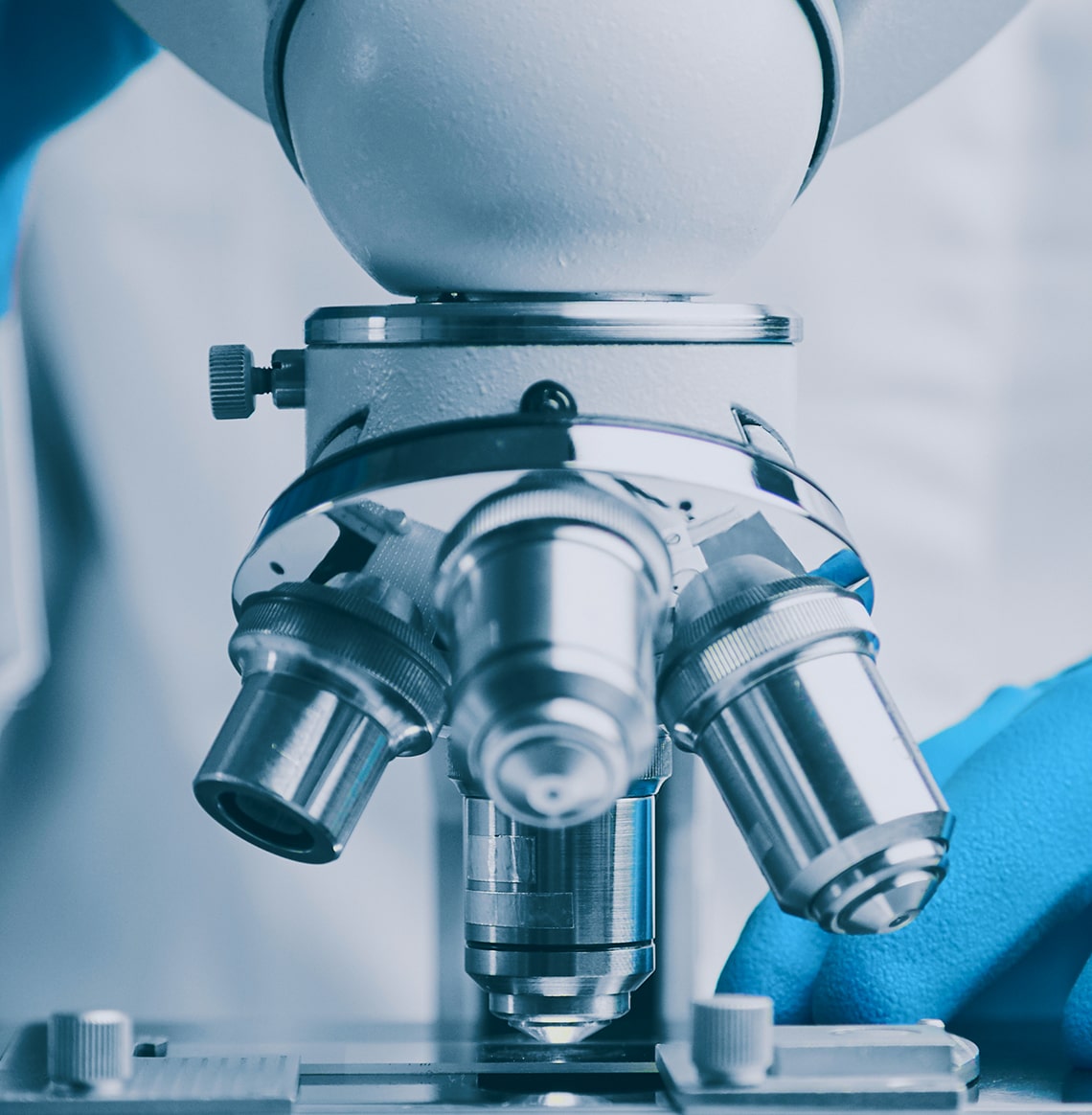 scientist-laboratory-microscope scientist-laboratory-microscope